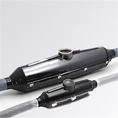 エポキシボンディングツール