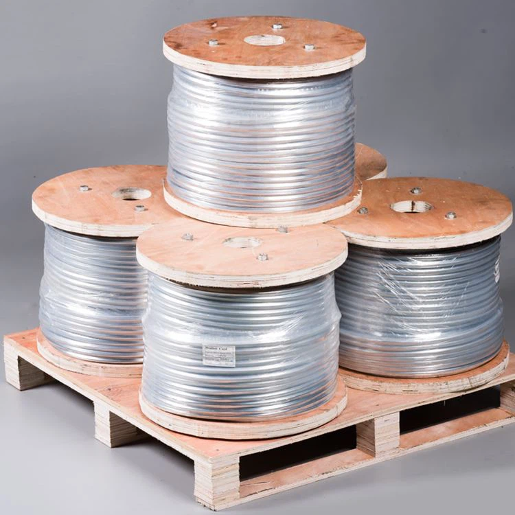 亜鉛リボンアノード